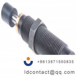 MC 25EUM_ACE damper  M10 x 1 interf